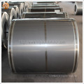 Prime Low Iron Loss Silicon Steel W470 W600 W800 W1000 W1300 für Elektromotoren und Transformatoren